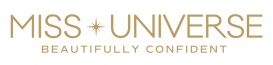 1200px-Miss_Universe_Logo